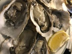 -广州花园酒店-凌璇阁360度高空海鲜自助餐CAROUSEL