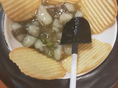 -鳗鱼家·深夜食堂(军博店)