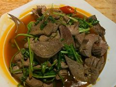 -聪辉同安老美食饭店(大元路店)