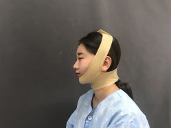 -欧扬医疗美容