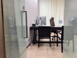 -上海薇琳医疗美容医院