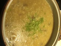 -朕之味(龙湖·西城天街店)