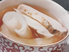 -大拙里·精致融合菜(沙湖桃源国际店)