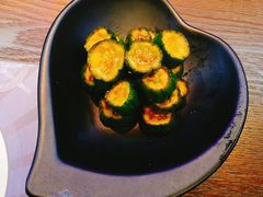 -农家霸王地锅鸡(国顺东路店)