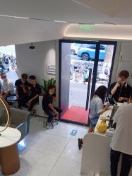 -LJOY丽锦造型·烫发染发