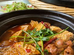 -人全到南京本帮菜馆(云锦路店)
