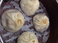 iphone_upload_pic-王家沙点心店(南京西路总店)