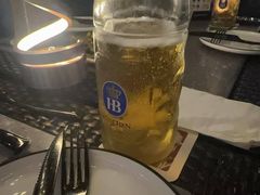 -haxnbauer海森堡德国餐厅(深圳coco店)
