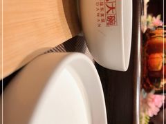 -八大碗·地道东北菜(佳兆业店)