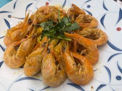 -六婶西关小厨(光塔路店)