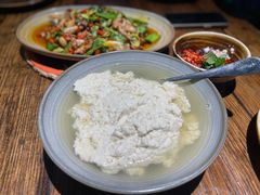 -懒人盐府人家·自贡大麻鱼(安贞店)
