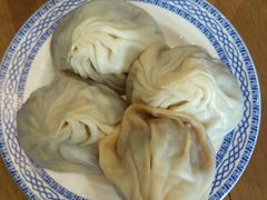-笑来喜馄饨小笼工坊店(湖滨街店)