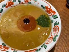 -北京老门框爆肚涮肉馆(凤城六路店)