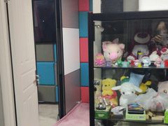 -零纪元VR体验馆·桌游(黄浦店)