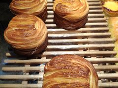 -贝尔麦莎(城上城店)