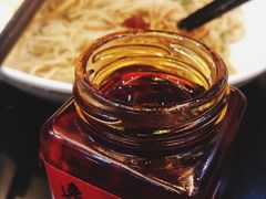 -逸桂禾面馆