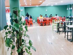 -麦当劳(季平店)