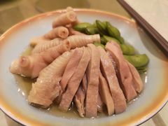 -顺风海鲜港(金玉兰店)