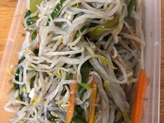 -寻词记(中山中路店)