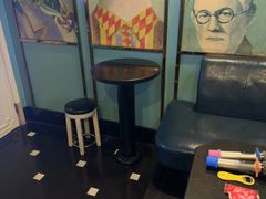 -金钻铜锣湾KTV(武进南洋广场店)