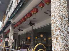 -文东记(马里士他店)