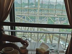 -北方家宴(番禺永旺店)