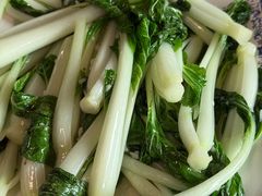 -下村新强记烧鹅店