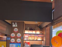 -巡湘记·地道湖南菜(活力城店)