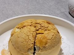 -凯逸轩·匠心粤菜(中城名仕汇店)