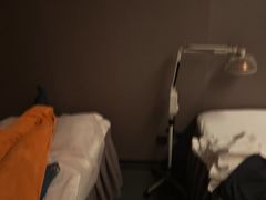 -康逸居·始于2002(海安店)