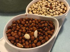 双味花生-特味村福园