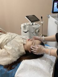 -厦门美莱整形美容医院