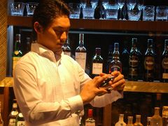 -格兰酒吧Glen Bar
