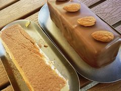 -Torch Coffee 炬点咖啡