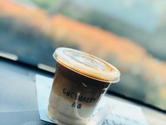 -吉森Bakery(教育路店)