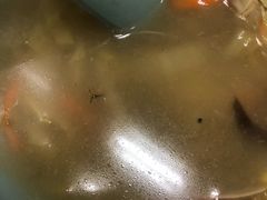 -福州人铭小吃