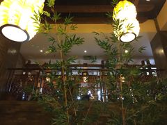 picture-青藤茶馆(南山路店)