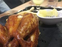 -大家乐(广州荔湾领展广场店)