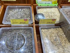 -粒上皇(天丰利市场店)