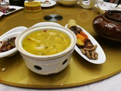 -东方大酒楼(万科店)