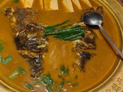 -解家河南菜(金水路店)