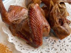 -德悦高风味餐厅