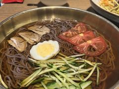 -金掌勺锅包肉(华润万象城店)