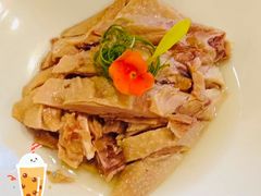 -三元宾馆-中餐厅