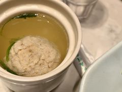 -双东酒店(东关街店)