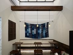 -竹子咖啡bamboo coffee