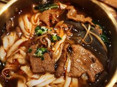 -小满手工粉(上海维璟广场店)