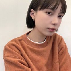-凤五·NINE-DESIGN久设计