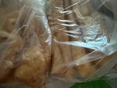 -天兴居(大兴店)