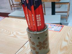 -魔都三兄弟酸辣粉·蘸卤炸串(虹桥万科店)
